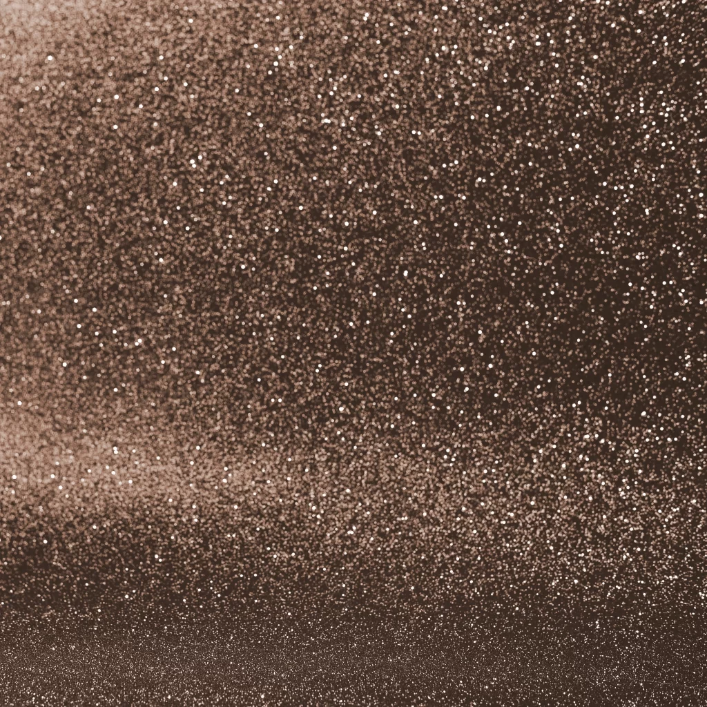 Brown Bronze Glitter Sparkle Shimmer Bokeh Texture