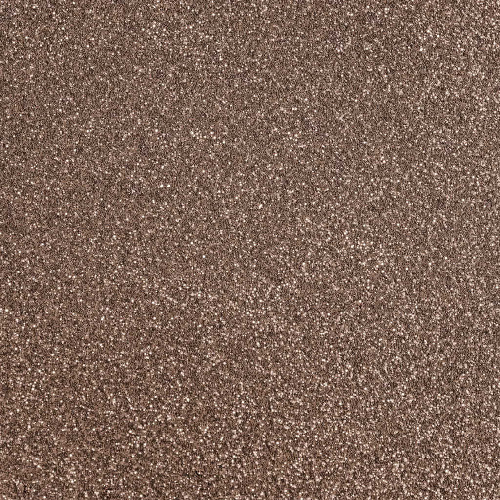 Brown Glitter Sparkling Shimmer Bronze Metallic Texture