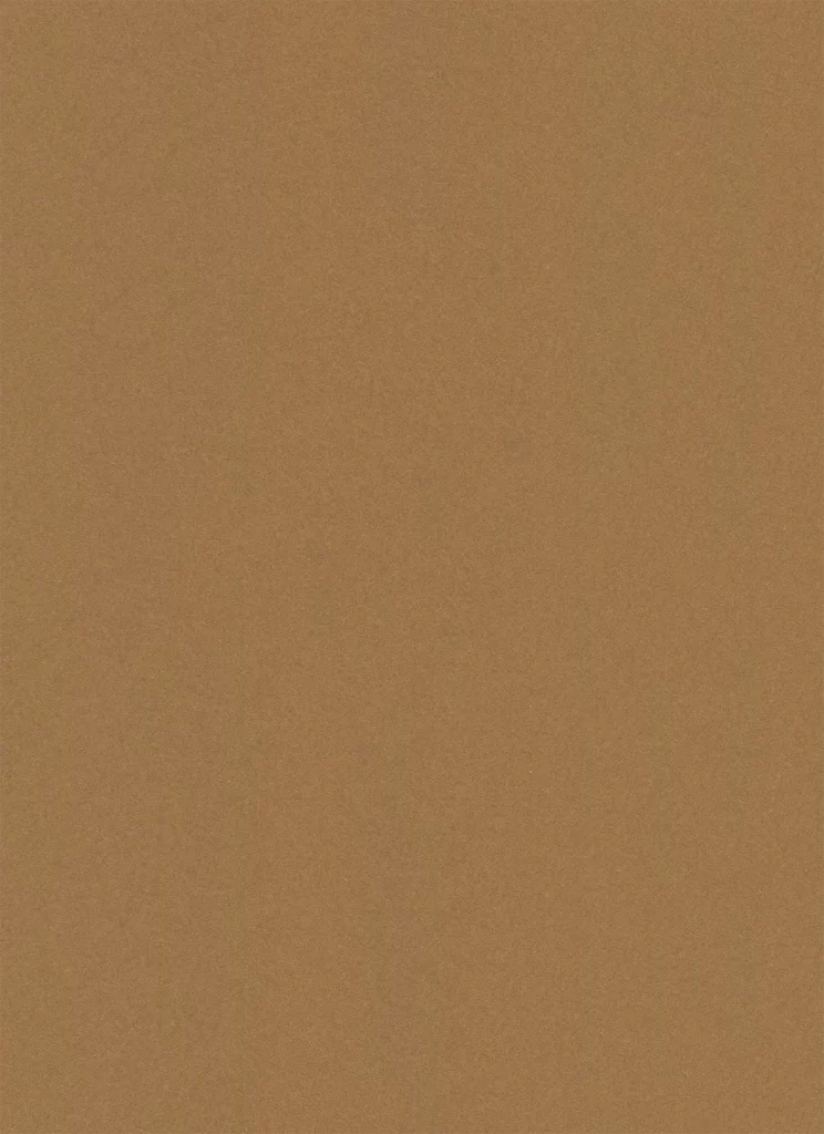 Brown Paper Texture Cardboard Kraft