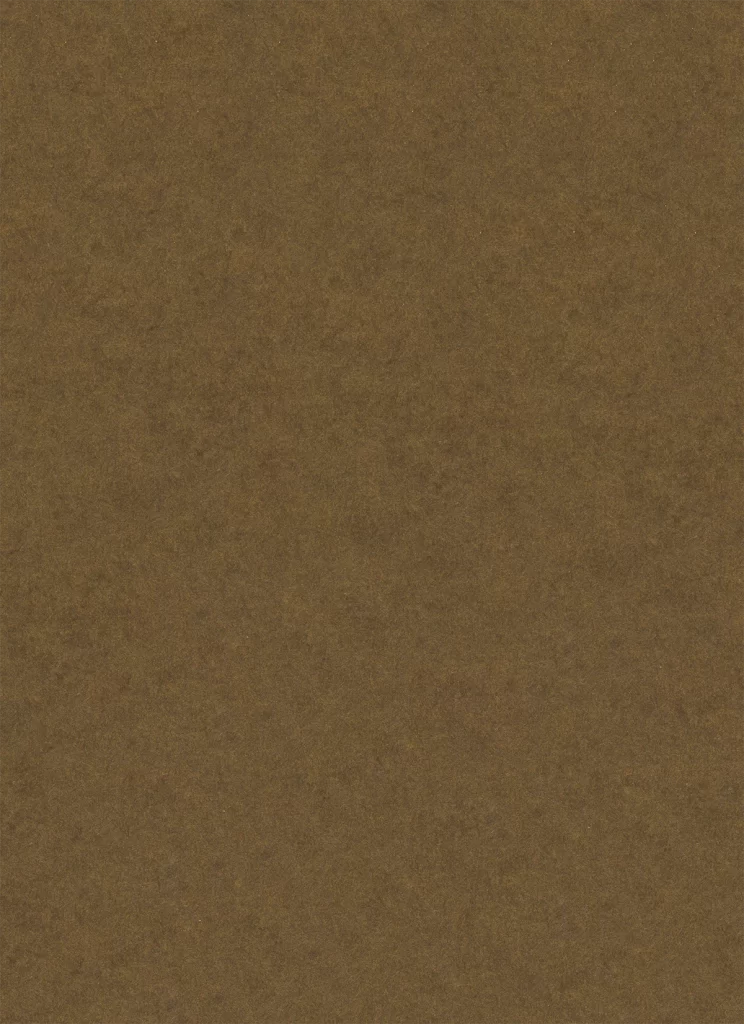 Brown Paper Texture Kraft Cardboard