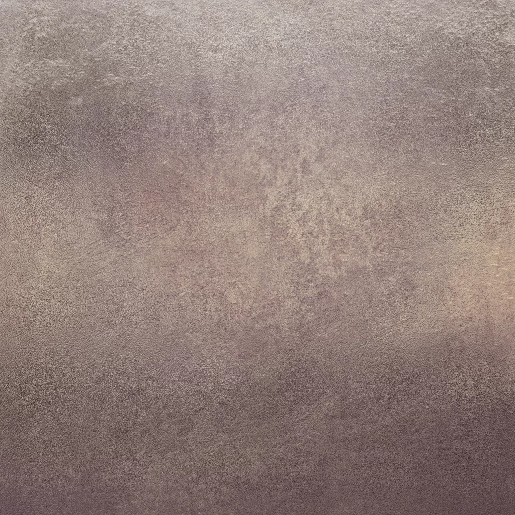 Brown Pebbled Leather Fine Grain Texture