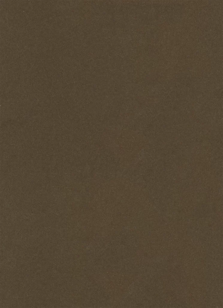 Brown Textured Background Solid Surface