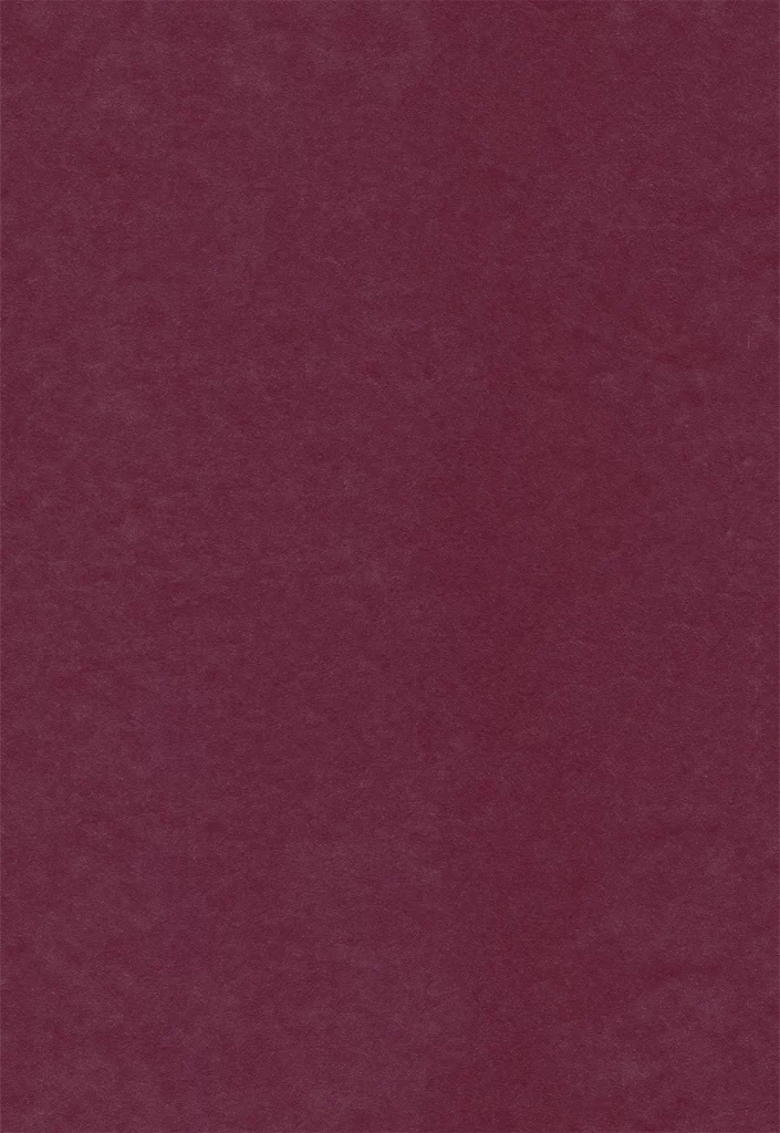 Burgundy Texture Background Maroon Solid