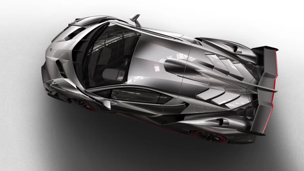 car sports car luxury design aerodynamic futuristic
