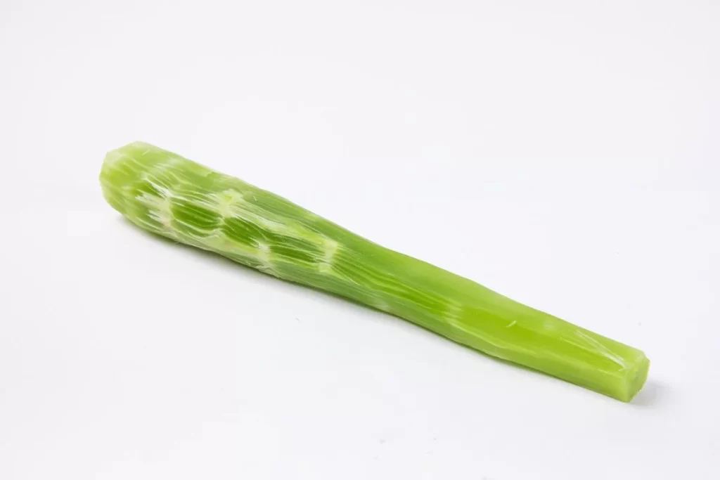 Celery Green Long Crisp Fresh