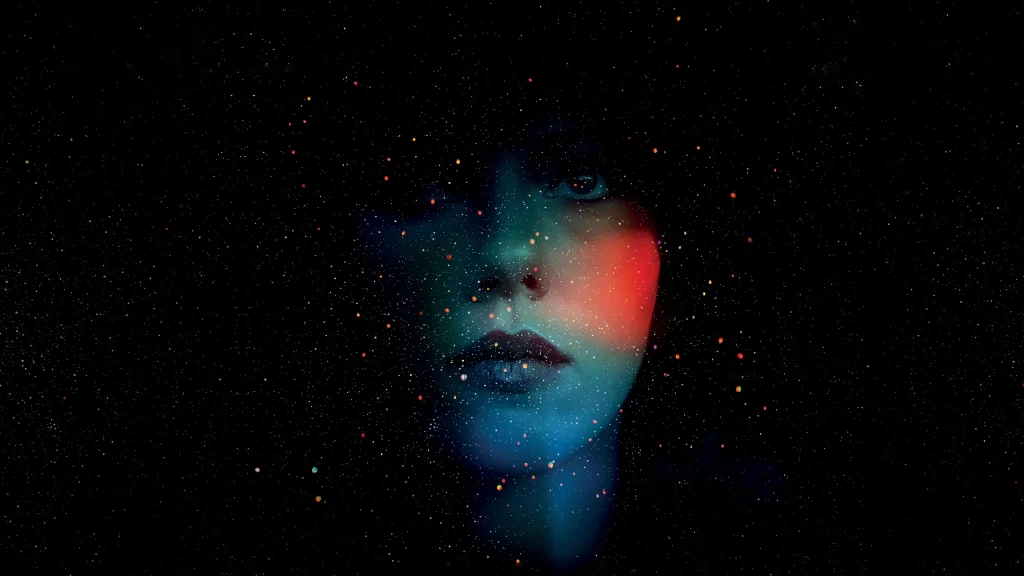 cosmic stars space universe mystery enigma darkness exploration