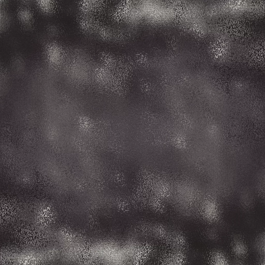 Dark Grunge Cracked Concrete Patina Texture