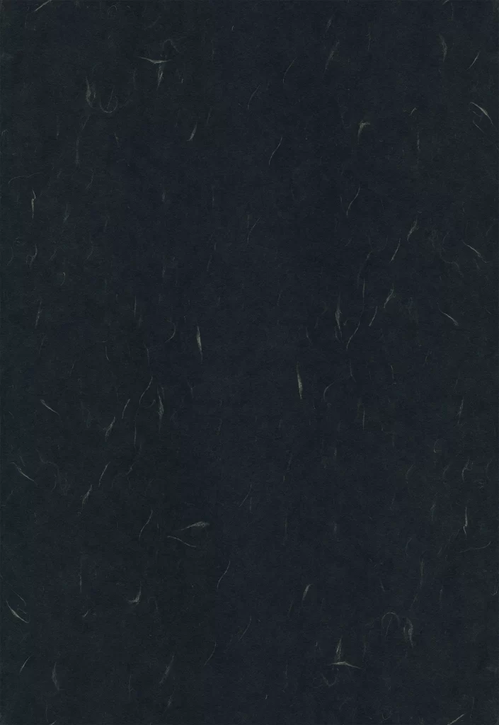 Dark Texture Abstract Background Fibrous