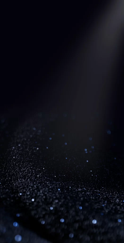 Darkness Texture Particles Light Reflection