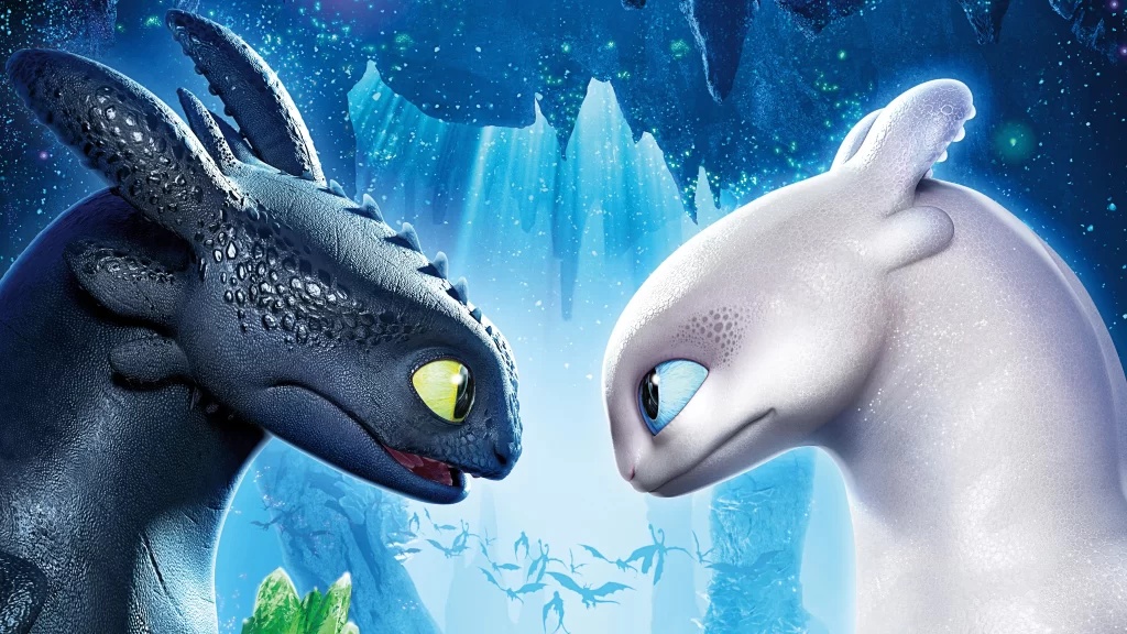 dragon fantasy friendship adventure mythical creatures