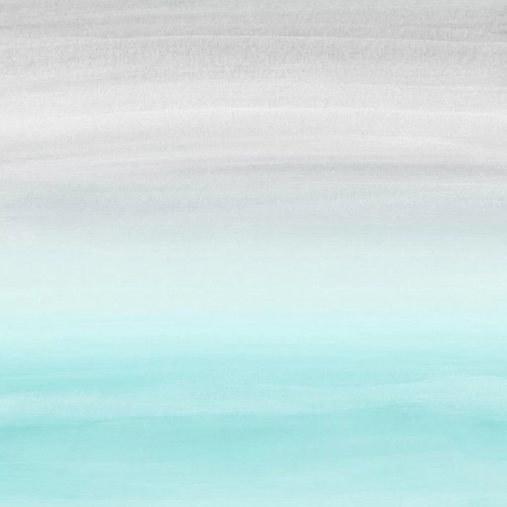 Gradient Soft Pastel Tranquil Soothing
