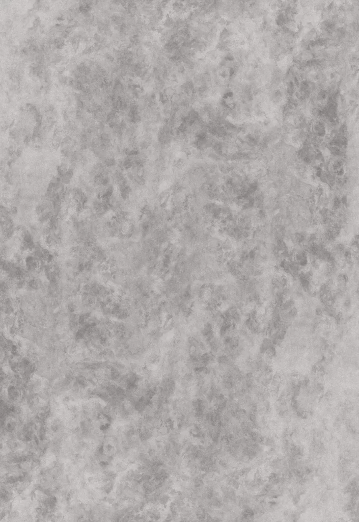 Gray Marble Texture Background Stone
