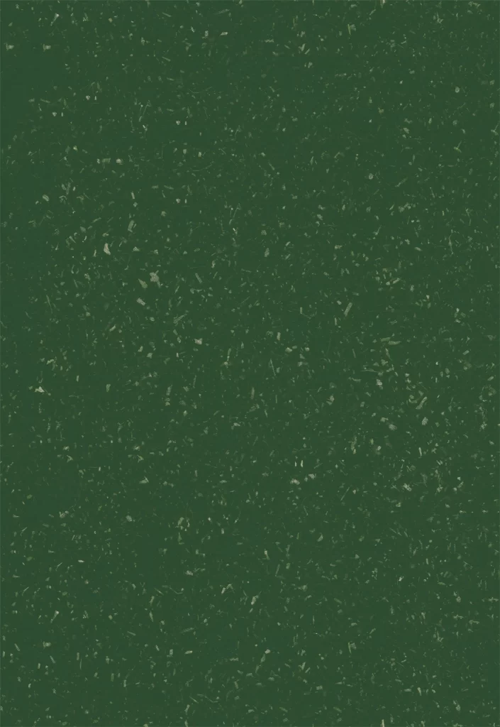Green Texture Speckled Background Surface