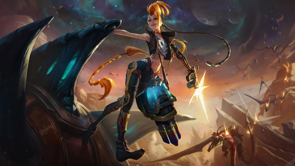 hero fantasy adventure battle magic armor