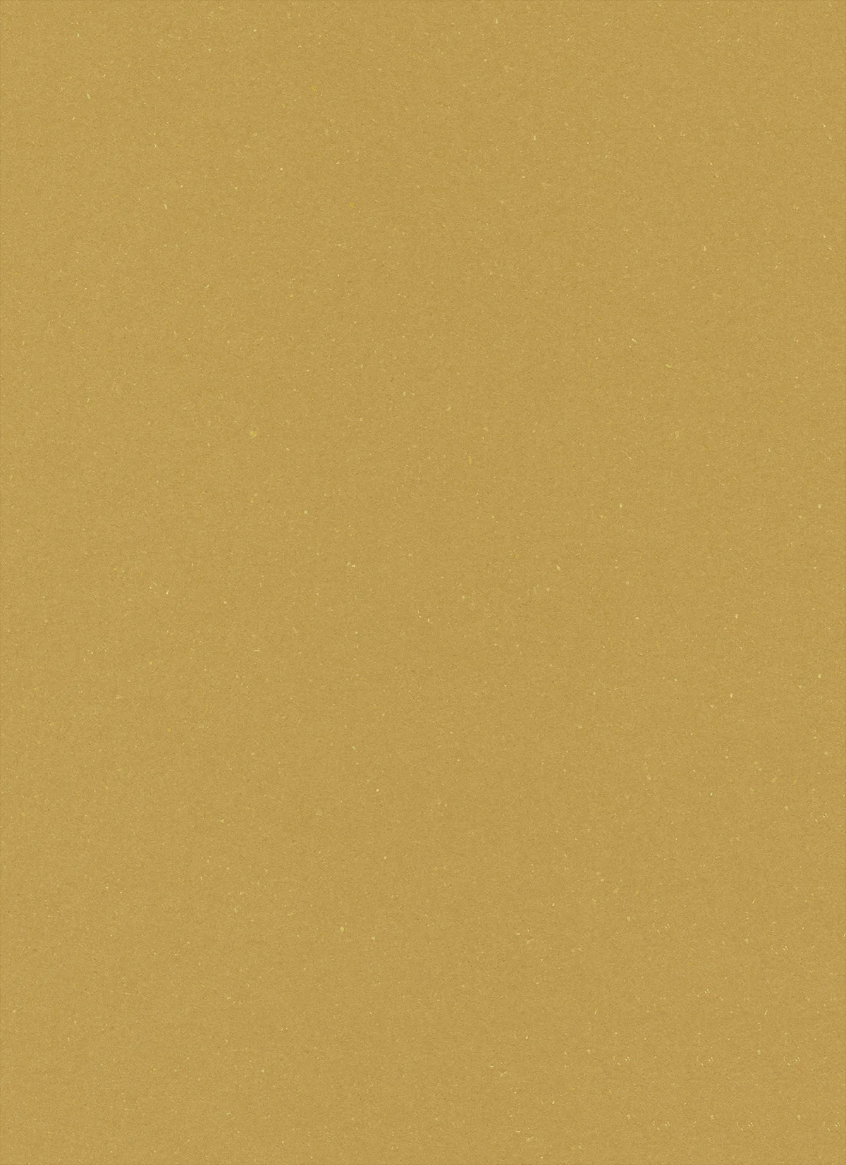 Brown kraft paper texture cardboard surface