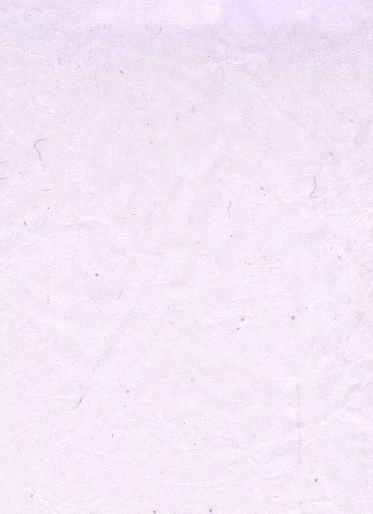 Lavender Paper Texture Fibrous Pastel Purple
