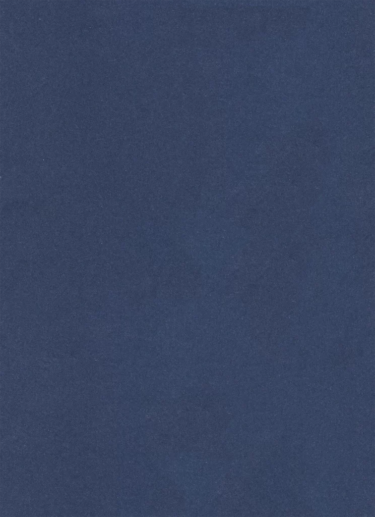 Navy Blue Texture Background Material