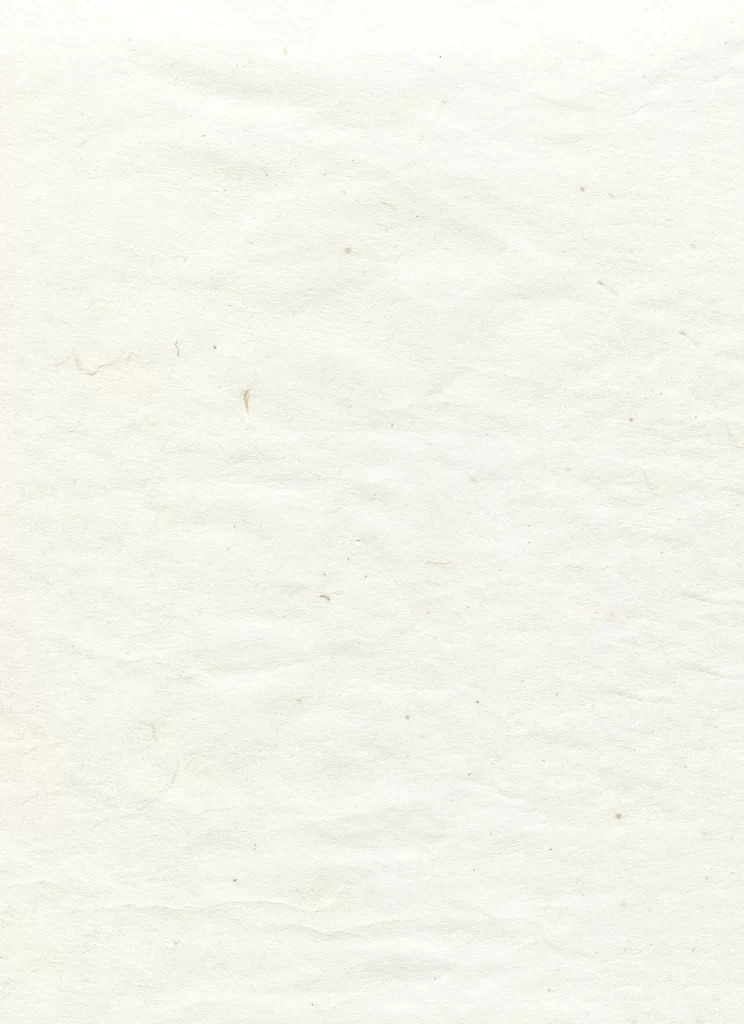 Paper Texture Background Parchment Off-White