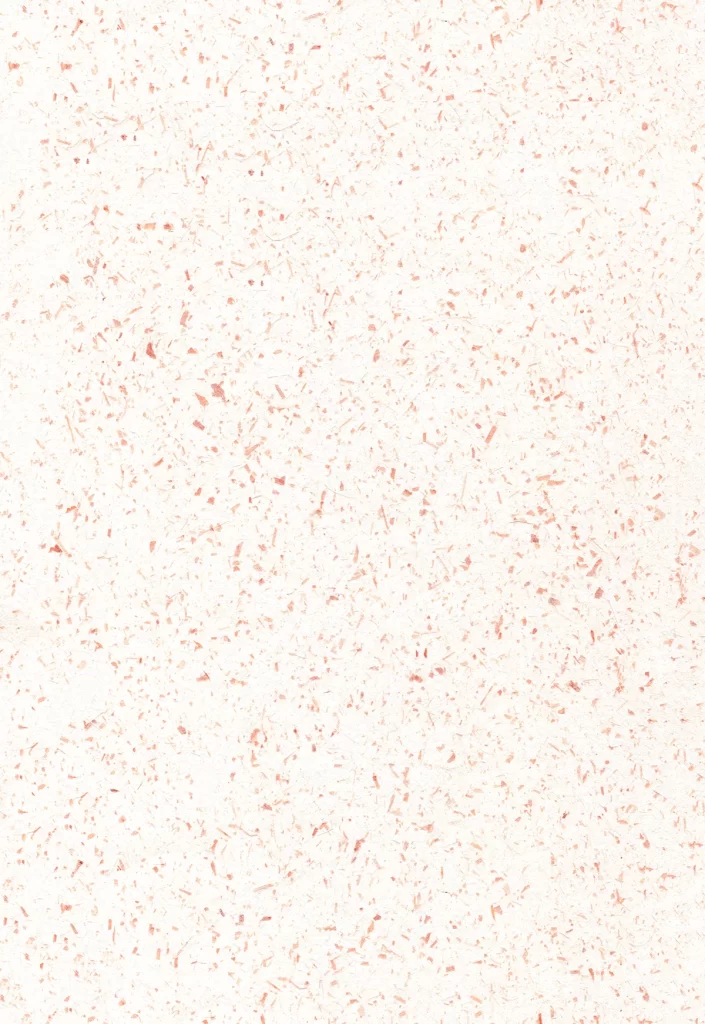 Paper Texture Recycled Fiber Speckled