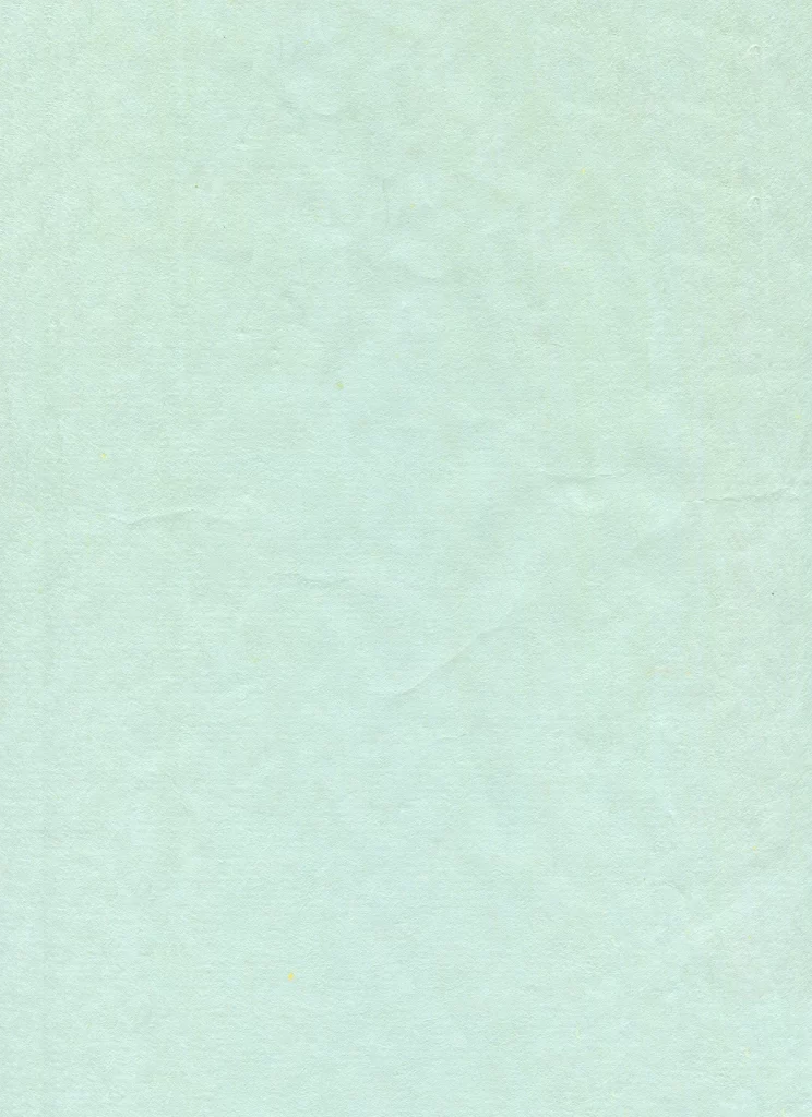 Paper Texture White Background