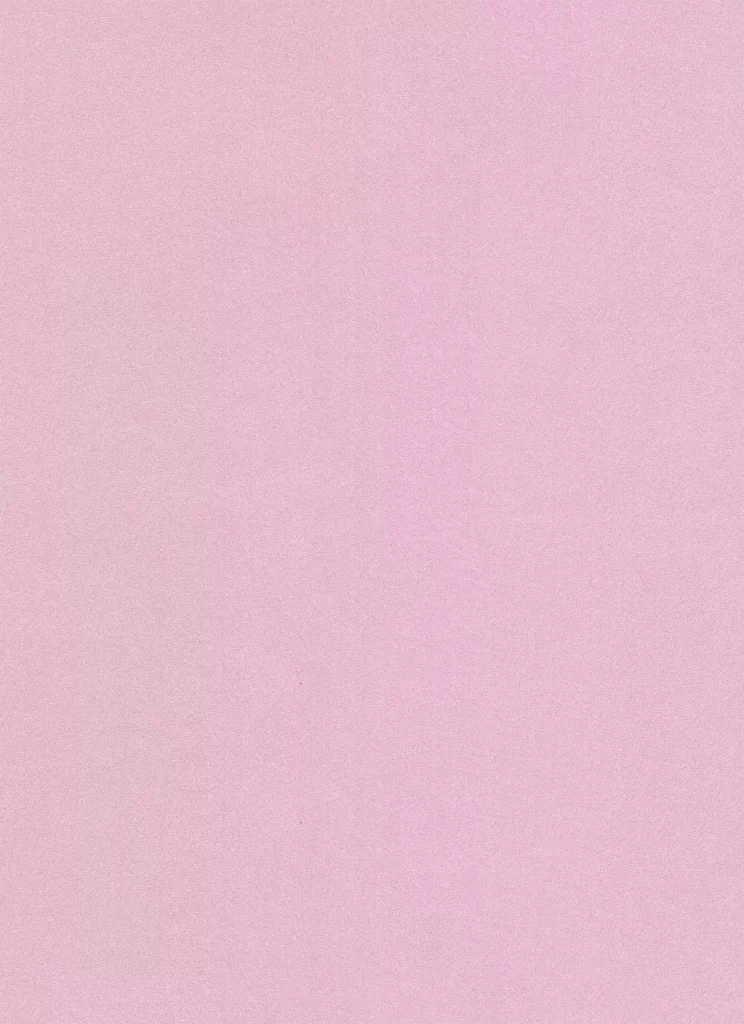 Pink Background Texture Soft