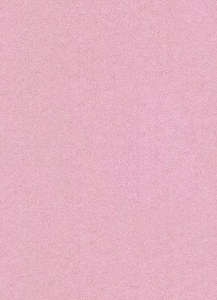 Pink Texture Background Paper Pastel