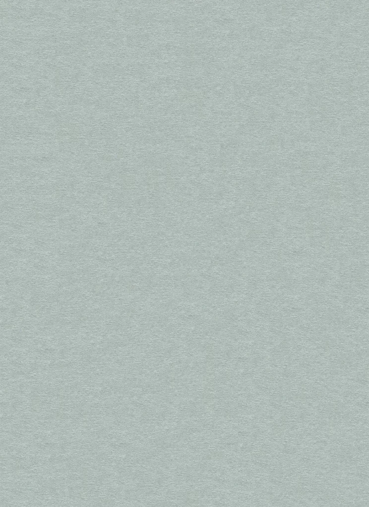 Plain Background Texture