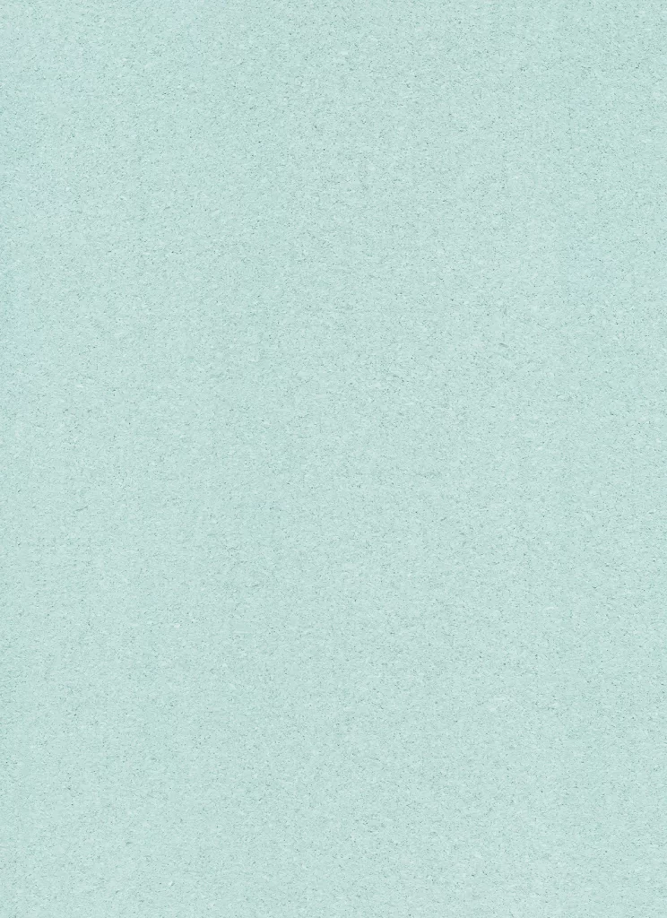 Plain Texture Light Blue Background