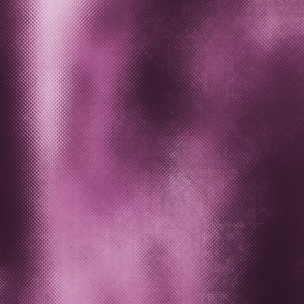 Purple Digital Halftone Grainy Gradient Glitch Texture