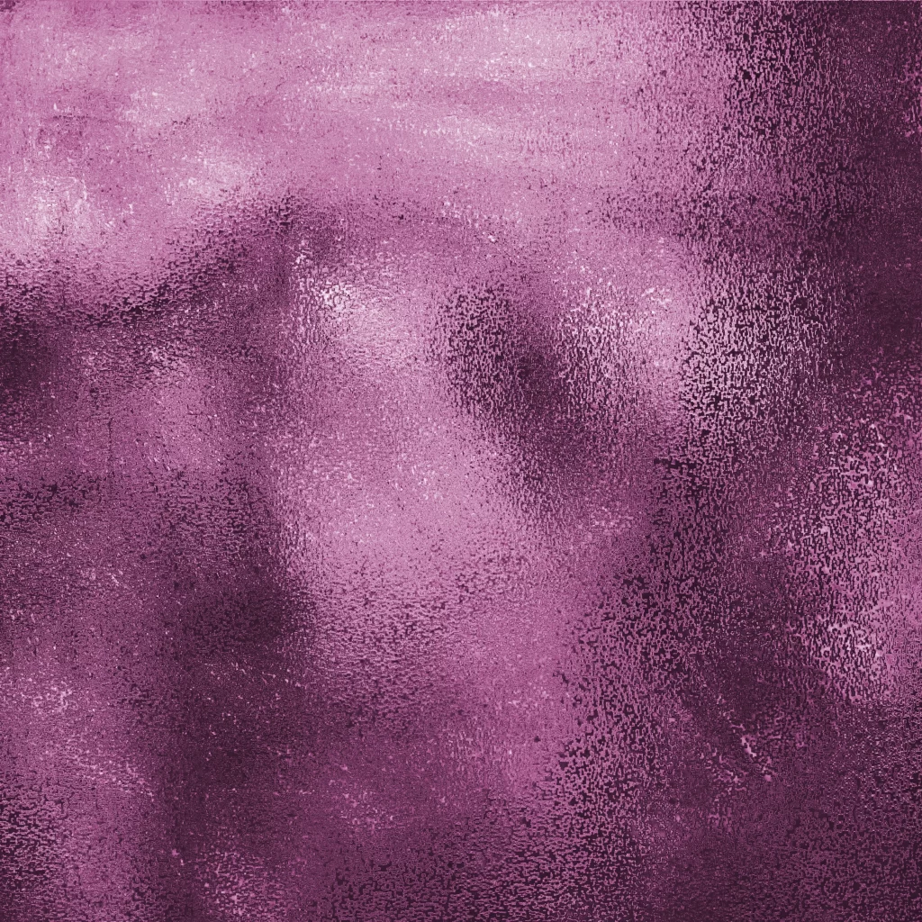 Purple Glitter Sparkle Shimmer Gradient Texture