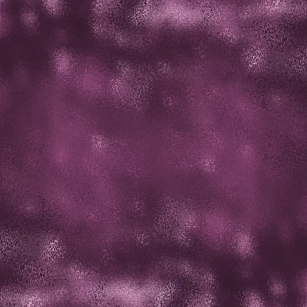 Purple Grunge Distressed Vignette Gradient Texture