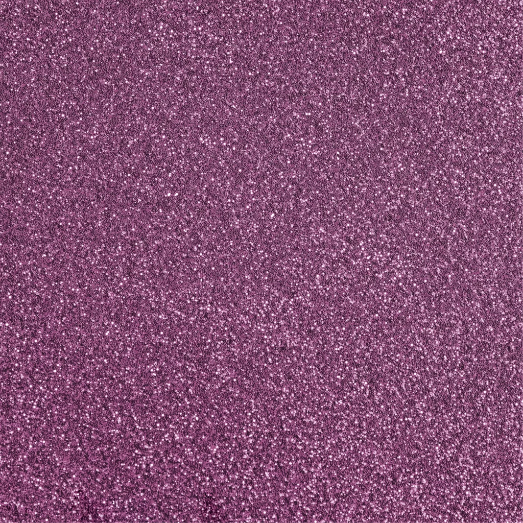 Purple Magenta Glitter Sparkling Shimmer Texture