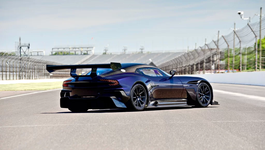 race car track speed competition sport performance racing event