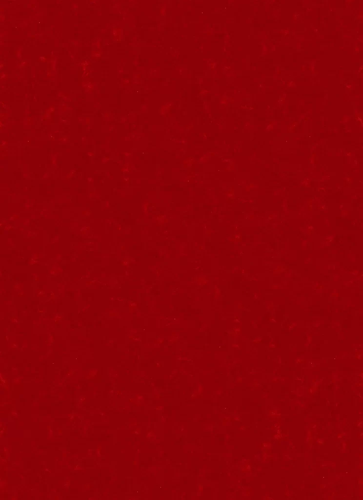Red Crimson Texture Background Burgundy