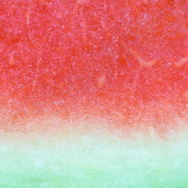 Red Juicy Fresh Sweet Refreshing