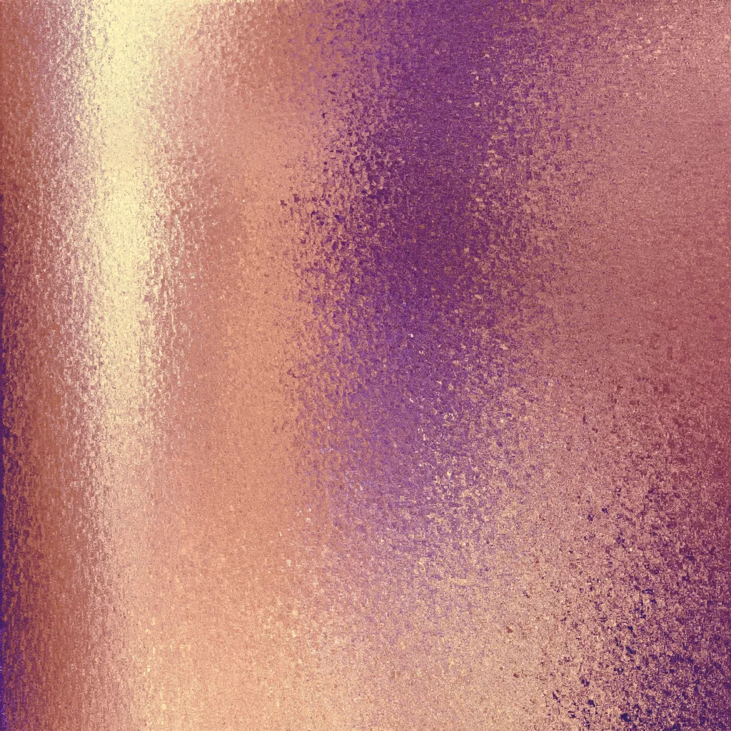 Rough Mauve Concrete Granular Stucco Texture