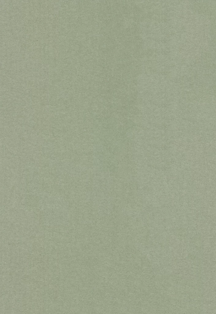 Sage Green Fabric Texture Background