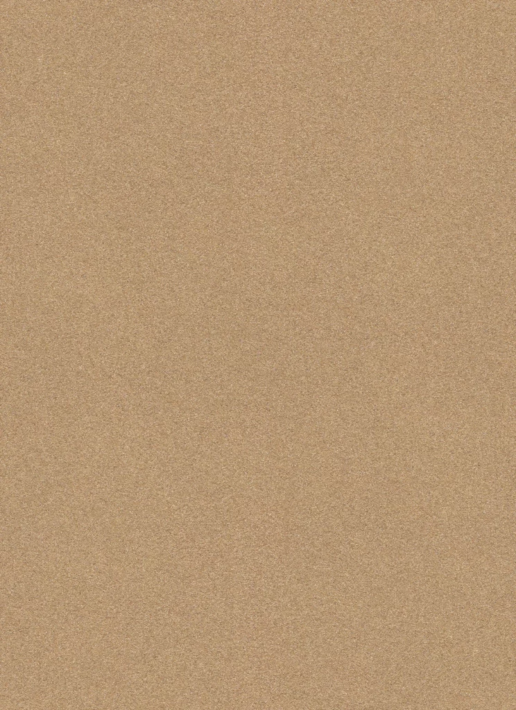 Sand Texture Beige Background Seamless