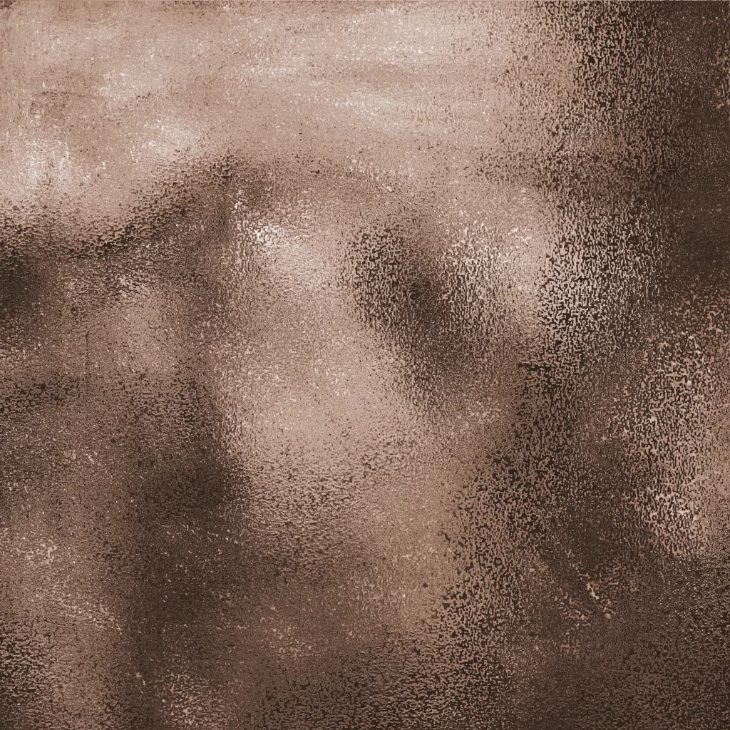 Sepia Brown Grainy Grunge Distressed Rustic Texture