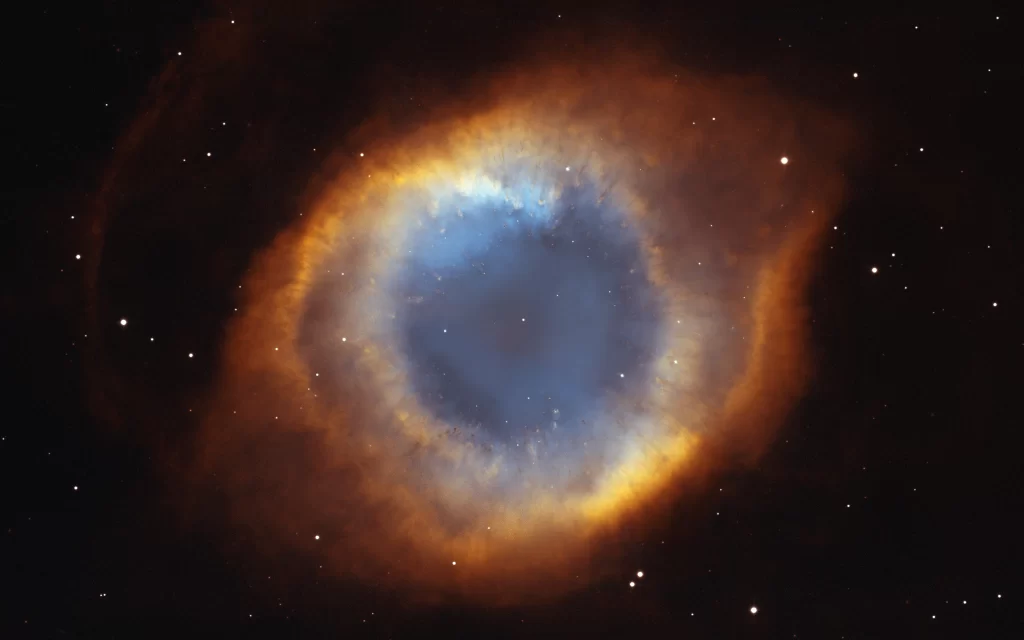 space nebula cosmic universe stars galaxy