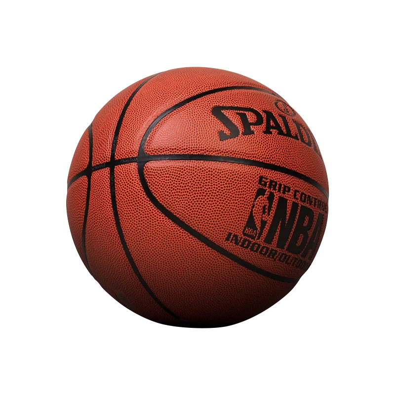 Spalding NBA Basketball