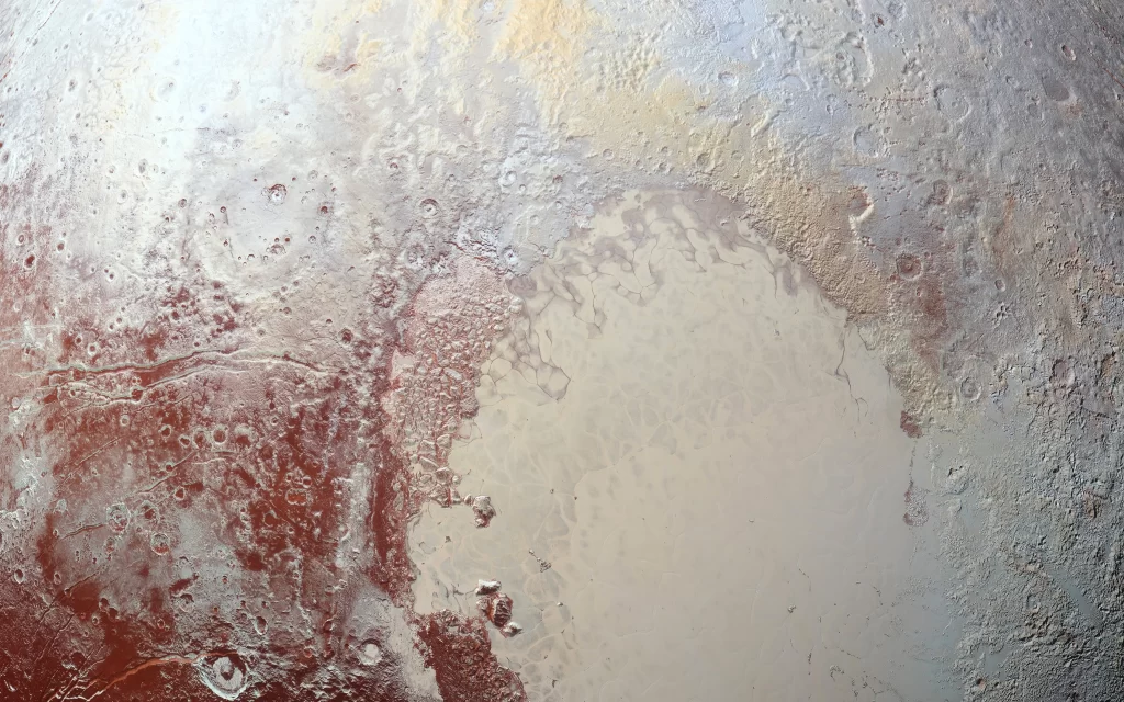 texture surface rust corrosion weathered aged