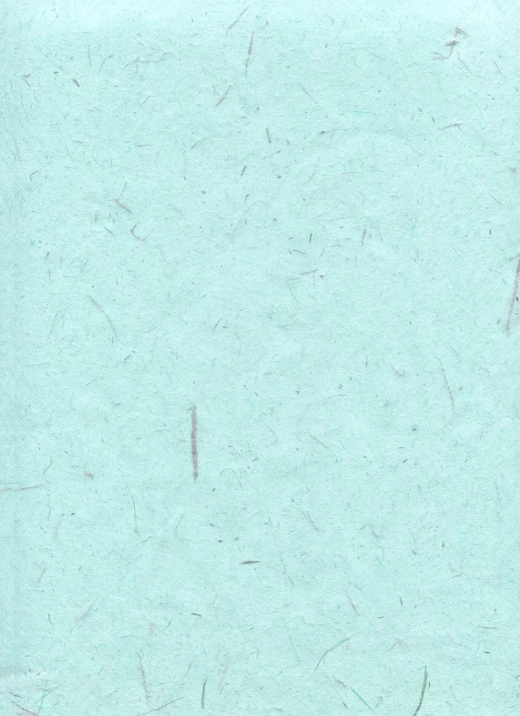 Textured Background Light Blue Patterned Paper