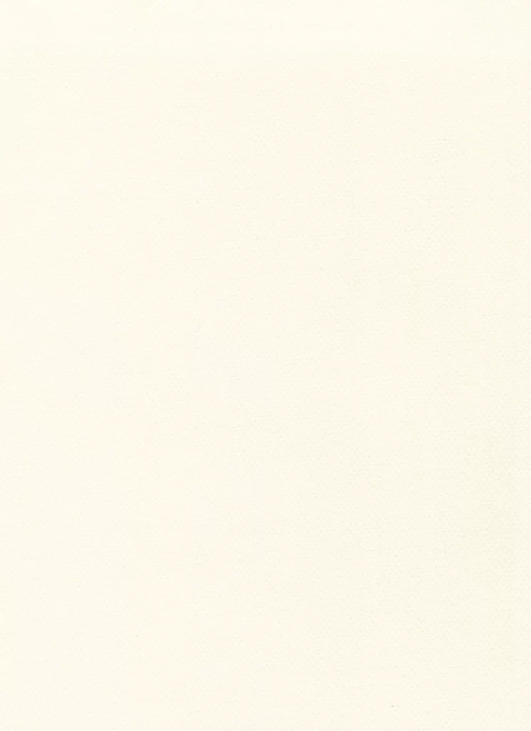 White Background Plain Simple