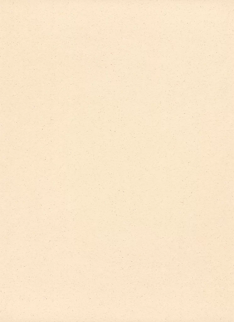 White Background Texture Paper