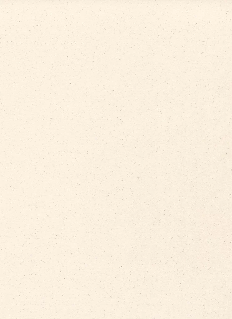 White Background Textured Paper