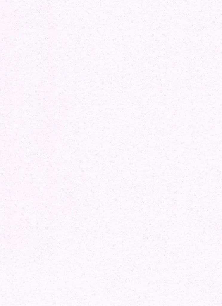 White Blank Background Empty Solid