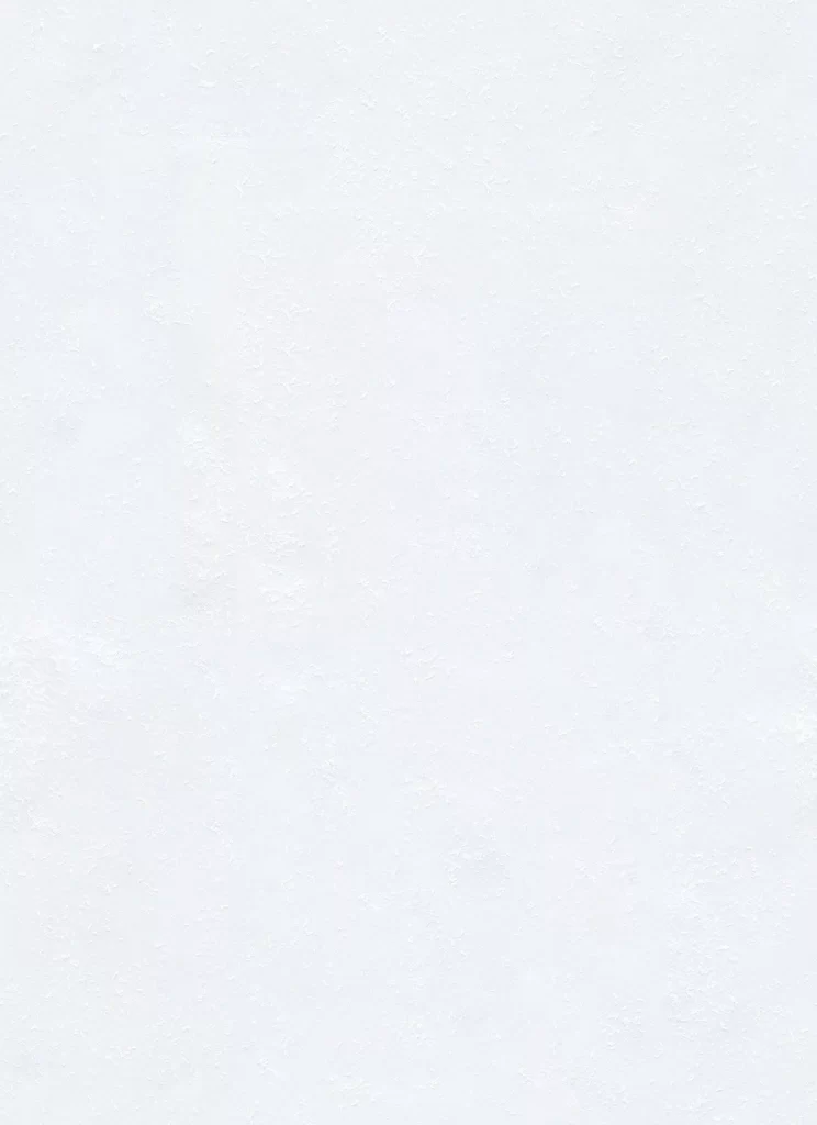 White Gray Texture Paper Minimalist