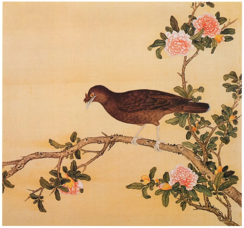 White Peacock Feathers Plumage Yu Sheng