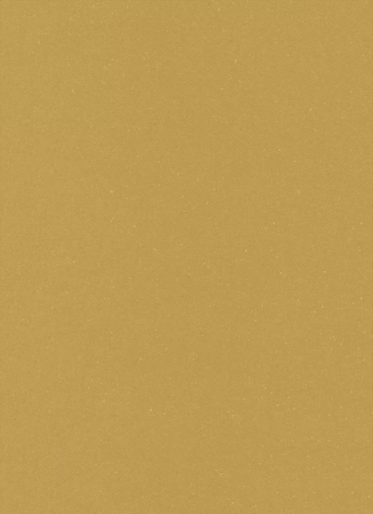 Yellow Texture Plain Background